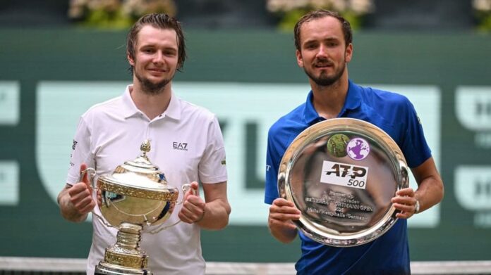 gettyimages-bublik-medvedev-halle