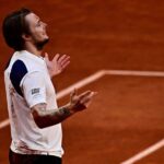 gettyimages-bublik-rg
