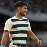 gettyimages-carlitos-alcaraz-rg