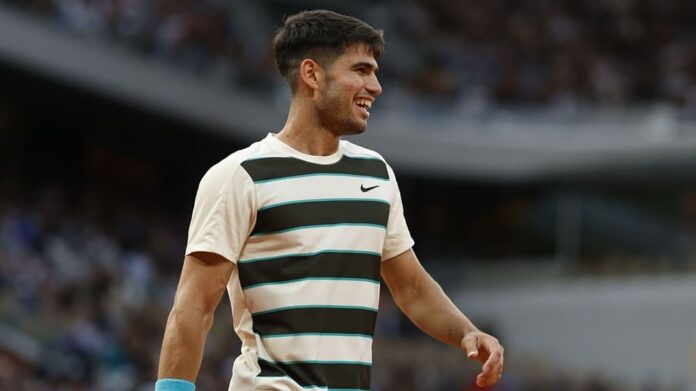 gettyimages-carlitos-alcaraz-rg
