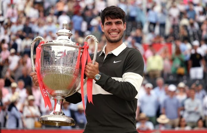gettyimages-carlos-alcaraz-hsbc-championships-champion