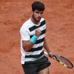 gettyimages-carlos-alcaraz-rg