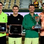 gettyimages-champions-finallist-rg