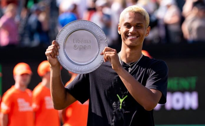 gettyimages-diallo-libema-open (1)