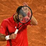 gettyimages-djokovic-rg