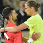 gettyimages-djokovic-zverev-roland-garros-2025-qf