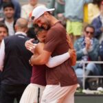 gettyimages-errani-vavassori-rg
