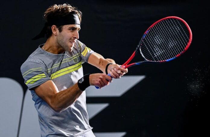 gettyimages-etcheverry-libema-open (1)