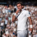 gettyimages-fognini-wimbledon