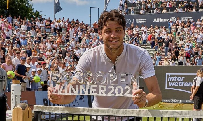 gettyimages-fritz-boss-open-2 (1)