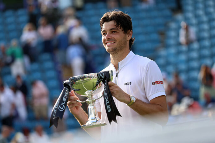 gettyimages-fritz-eastbourne (1)