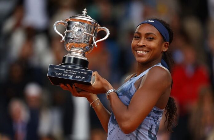gettyimages-gauff-champion-rg