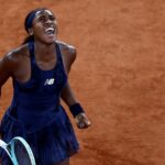 gettyimages-gauff-rg