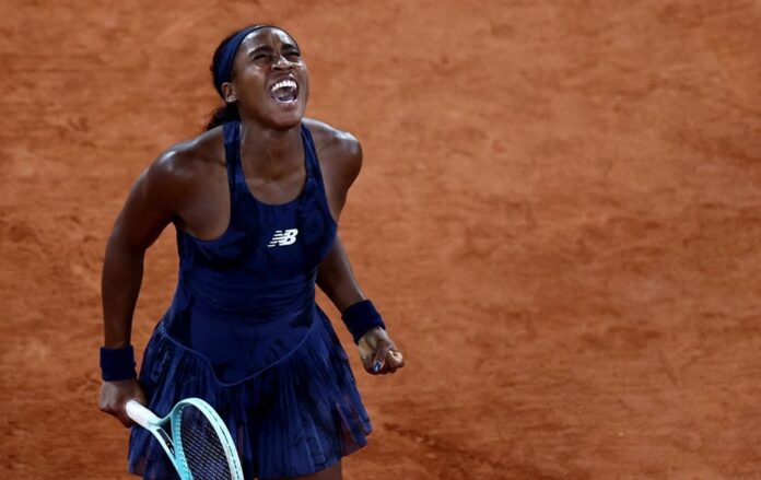gettyimages-gauff-rg