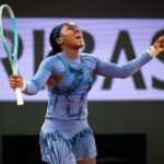 gettyimages-gauff-rg
