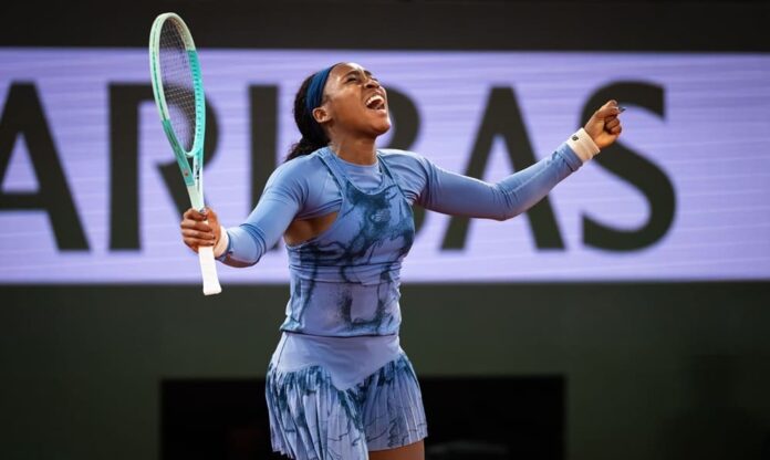 gettyimages-gauff-rg