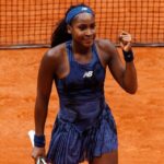 gettyimages-gauff-rg