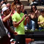 gettyimages-griekspoor-zverev-rg