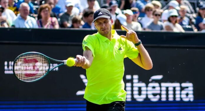 gettyimages-hurkacz-libema-open