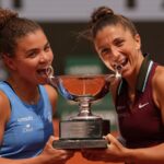 gettyimages-jasmine-paolini-and-sara-errani-champions (1)