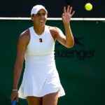 gettyimages-keys-wimbledon (1)