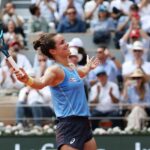 gettyimages-lois-boisson-rg (1)