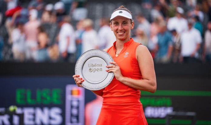 gettyimages-mertens-libema-open (1)