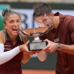 gettyimages-mixer-champions-rg (1)