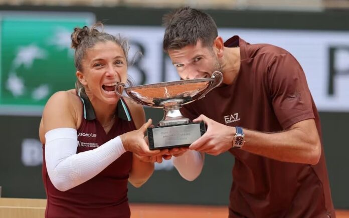 gettyimages-mixer-champions-rg (1)