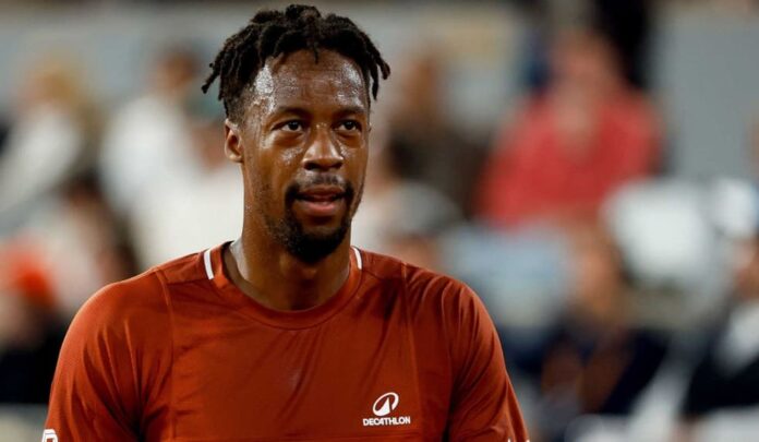 gettyimages-monfils-boss-open (1)
