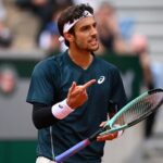 gettyimages-musetti-rg