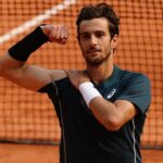 gettyimages-musetti-rg (1)