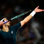 gettyimages-musetti-rg