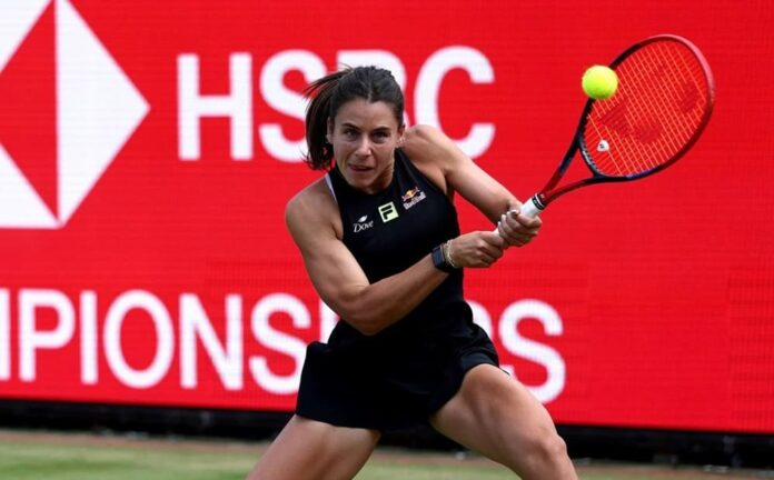 gettyimages-navarro-hsbc (1)
