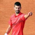 gettyimages-novak-rg