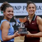 gettyimages-paolini-errani-champions-rg (1)