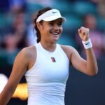 gettyimages-raducanu-wimbledon