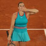 gettyimages-sabalenka-rg (1)