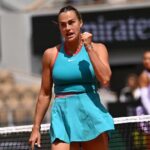 gettyimages-sabalenka-rg