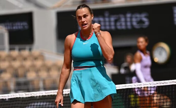 gettyimages-sabalenka-rg