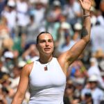 gettyimages-sabalenka-wimbledon