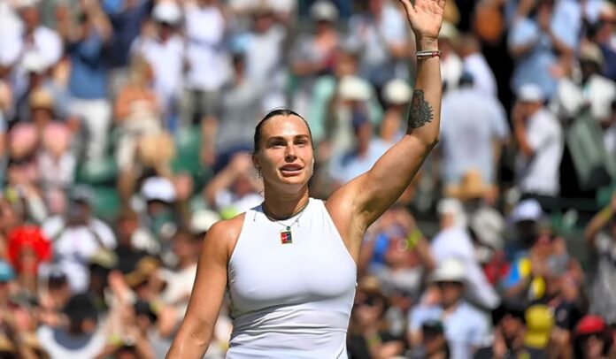 gettyimages-sabalenka-wimbledon
