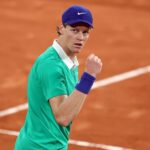 gettyimages-sinner-rg