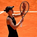 gettyimages-svitolina-rg (1)