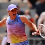 gettyimages-swiatek-rg (1)