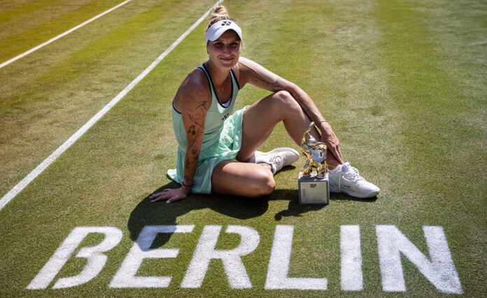 gettyimages-vondrousova-berlin (1)