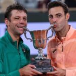 gettyimages-zeballos-granoller-rg