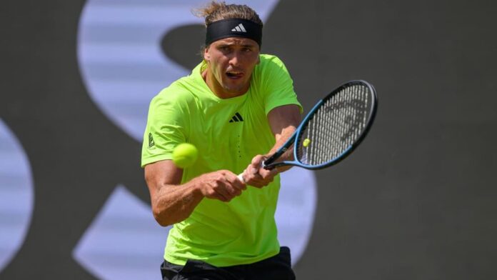 gettyimages-zverev-boss-open