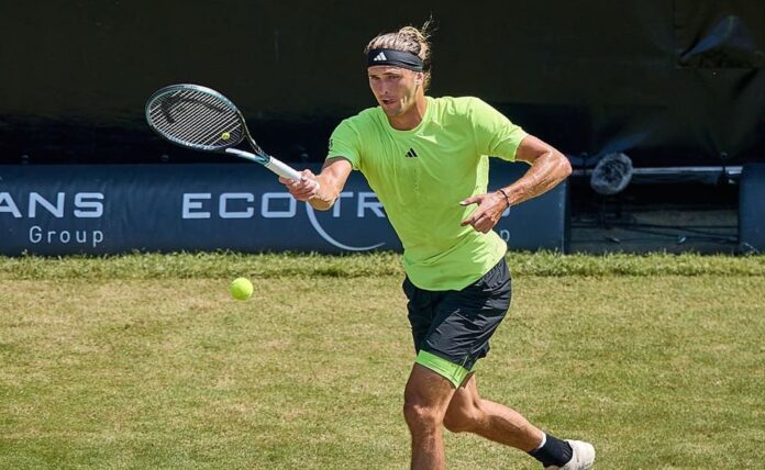 gettyimages-zverev-stuttgart (1)