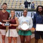 gettyimages_AndreaVavassori_SaraErrani_TaylorTownsend_EvanKing_mxdoublesfinalRG2025- (1)